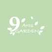 NBS【信州元気TV】の3時間生放送でナインアークスガーデンの庭づくりを紹介して頂きました。