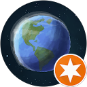 りょうこ33 りょうこ33