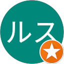 シルルス シルルス