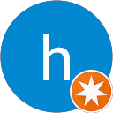 haru yoshi haru yoshi