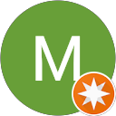 Masayuki Otsuka Masayuki Otsuka