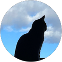 エス profile picture