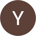 YOMIURI GUANTS profile picture