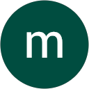m profile picture